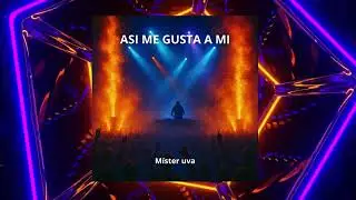 Chimo Bayo - Asi Me Gusta A Mi (M&iacute;ster uva Remix)