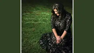 Come Rest in Me
