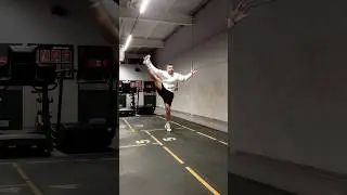 Handball/Goalkeeper #handball #sports #goalkeeper #bundesliga #training
