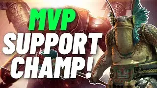 MUST HAVE Champ vs Iron Twins! &bull; RAID Shadow Legends