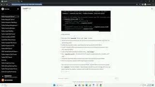 python requests with body