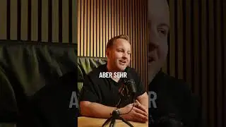 Cardano geht auf 10$! - Diesen Denkfehler machen die meisten Anf&auml;nger!  #krypto #cardano #ethereum