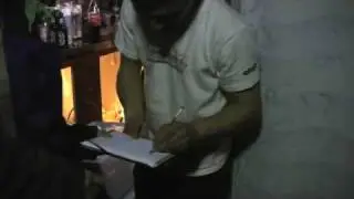 BIC PRANK FLORIAN LUKAS