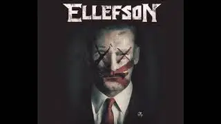 Ellefson   Simple Truth full EP 2020