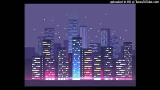 [FREE] Rod Wave Type Beat  