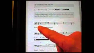 Bassist'sBible E-book