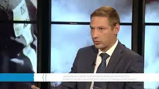 Пожарная безопасность в домах Хабаровска / Александр Влазнев