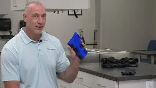 Recovery Tools: Managing Wrist Pain with Custom Braces & Compression | Orthopedic Institute