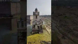 Rani padmavati| Alladun Khilji Story| Padmavat Movie scenes| Chittorgarh| Padmavat Mahal|