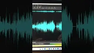 8 Horns