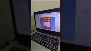 Genius Kids