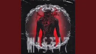 MISFIT