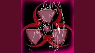 WEB BOUNCE MIX