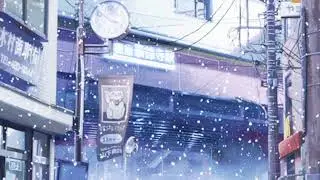 Live Lofi Radio: Cozy Winter Lofi Beats ❄️ 24/7 Study & Chill Music | #LoFiwithLevo
