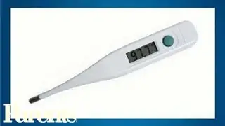 Am I Pregnant? Ways to Know for Sure | Parents