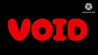 Final Update Of Void ATI AVI 