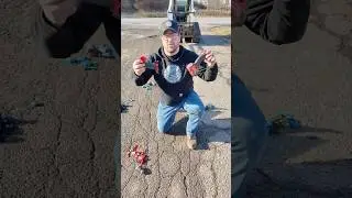 I Bought Fake Milwaukee Drills
