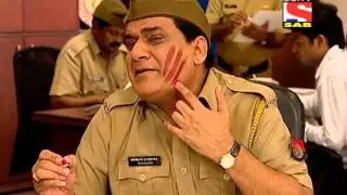 FIR - Episode 992 - 26th August 2013
