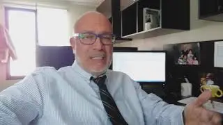 63. Tradicionalismo filos&oacute;fico