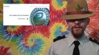 Mad PotCoins and the New PotCoin.com