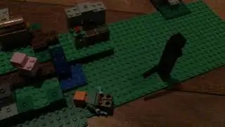 survival deel 16 (de herovering van alex land) seisoens finale
