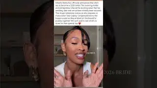 Miracle Watts #beats #rapper #rap  #newmusic #greenscreen #rapandroll