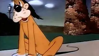 Ding Dog Daddy (1942) - Looney Tunes Classic Cartoon