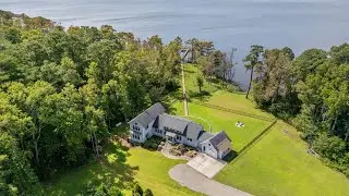 1903 Clifton Rd, Virginia Beach, VA