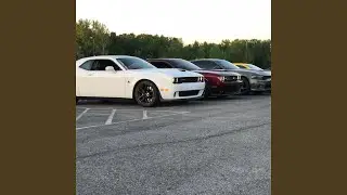 Ghost Footage