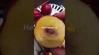 177 р деньги на ветер,не вкусные
