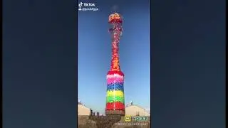 tencantgaming(1)