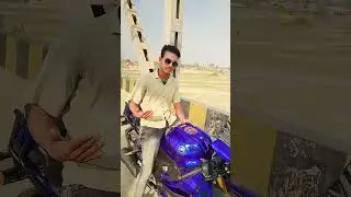 amra biker pagol bai........ 🛩✈️🛫🛬🚀🛸
