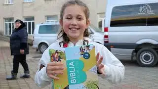 Dankesvideo der WPA 2023-2024