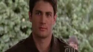 One Tree Hill 5x11