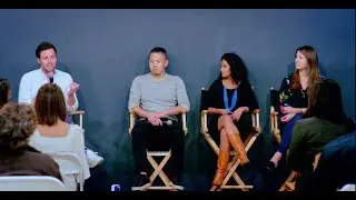 HR Leaders from Coinbase, Thumbtack & Reddit Discuss How to Retain Top Talent