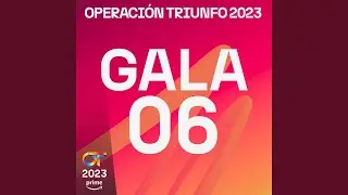 Quevedo: Bzrp Music Sessions, Vol. 52