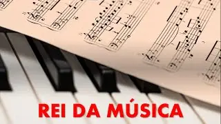 Albinoni &ndash; Adagio for Organ & Strings in g minor by The Modena Chamber Orchestra