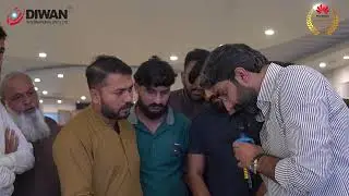 Huawei Pakistan Training Program 2025 | Unlock Rewards with FusionSolar Installer Community