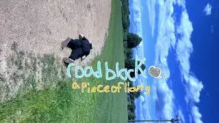 roadblock teaser