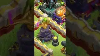 Wish Lamp? please explain it in comments how to use this in clash of clans #coc #clashofclans #games