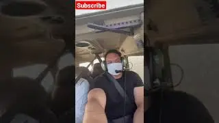 Flying Beast Instagram Story | Riturathee Instagram Story | Feeling to fly again... Gaurav Taneja