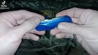 EDC