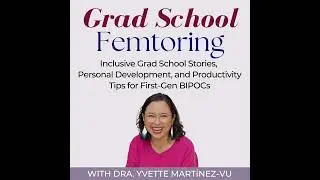 356: A Comprehensive Guide to Securing Funding for Master's Degrees (Replay)