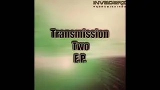 Break - Objective (Wildlife)