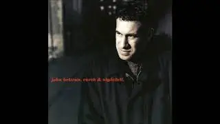 John Beltran - Earth & Nightfall (1995, Ambient/Detroit Techno, FULL ALBUM)