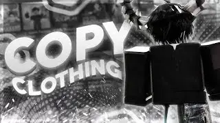 NEW How To Steal Clothes On Roblox For FREE 2026 (STILL WORKING)