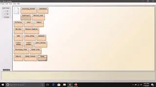 Java Program Print Happy Number Series 1,7,13,19..............n . 