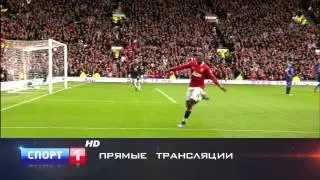 Телеканал 