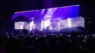 SUBURBIA, PET SHOP BOYS , CORONA CAPITAL 2023, MÉXICO