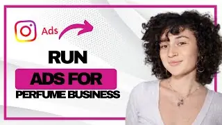 How to Run Facebook Ads for Perfume Business (Full Guide)